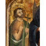 Bicci di Lorenzo (neimodi_di)