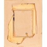 Nei modi della pittura toscana del XIV secolo