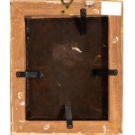 Artista fiammingo, fine XV - inizio XVI secolo