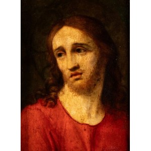 Artiste florentin, XVIe siècle