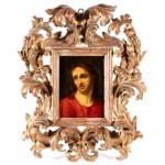 Artiste florentin, XVIe siècle
