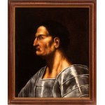 Artista veneto, prima met