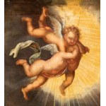 detto Jacopo Bassano (seguace di)