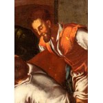 detto Jacopo Bassano (seguace di)