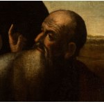 il Caravaggio (seguace di)