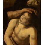 il Caravaggio (seguace di)