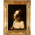 Hendrick Ter Brugghen (cerchia di)