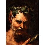 Δείτε παρόμοια
