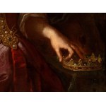 Artista genovese, XVII secolo