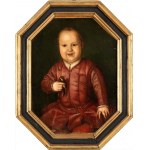 il Bronzino (bottega di)