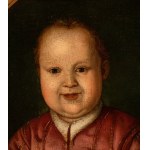 il Bronzino (bottega di)