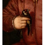 il Bronzino (bottega di)