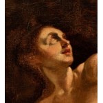 Abraham Bloemaert (cerchia di)