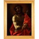 L'artiste caravagesque se fait attaquer à Rome, avant même d'avoir été rencontré