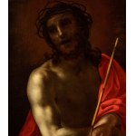 L'artiste caravagesque se fait attaquer à Rome, avant même d'avoir été rencontré