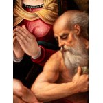 il Bagnacavallo