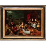 il Giovane (ambito di)