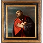 Carlo Saraceni