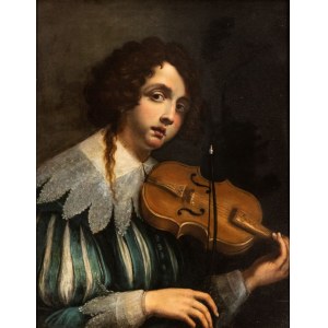 Cesare Dandini