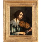Cesare Dandini
