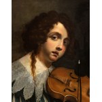Cesare Dandini