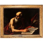 Gregorio Preti