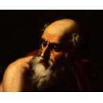 Gregorio Preti