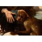 Maestro degli Armenti (attribuito a)
