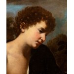 Maestro degli Armenti (attribuito a)