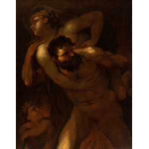 Luca Giordano