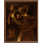 Luca Giordano