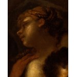 Luca Giordano