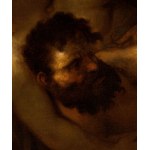 Luca Giordano