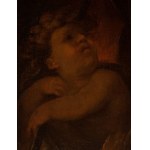Luca Giordano