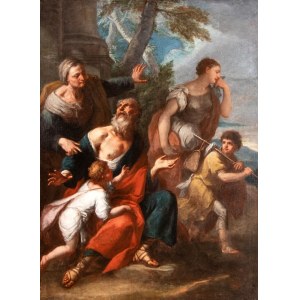Girolamo Brusaferro