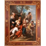 Girolamo Brusaferro