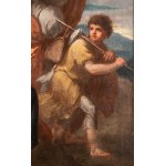 Girolamo Brusaferro