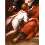 Girolamo Brusaferro