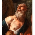 Girolamo Brusaferro