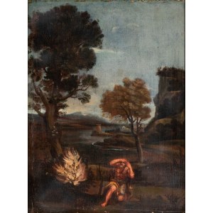 il Domenichino (studio)