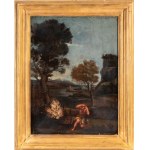 il Domenichino (studio)