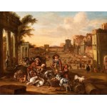 Michiel Carree