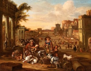 Michiel Carree