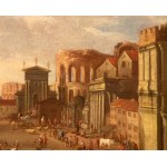 Michiel Carree