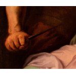 Luca Giordano (cerchia di)