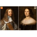 Philippe de Champaigne (cerchia di)