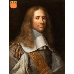 Philippe de Champaigne (cerchia di)