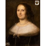 Philippe de Champaigne (cerchia di)