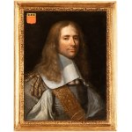 Philippe de Champaigne (cerchia di)