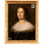 Philippe de Champaigne (cerchia di)